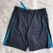 A picture of Secondhand shorts