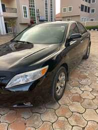 A picture of MR KEN AUTOs Ur Happiness Is Our Priority 2348038966089 call