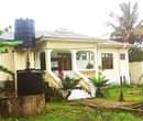 A picture of Nyumba ina uzwa