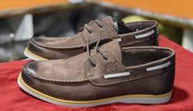 A picture of Good Quality Casual shoes