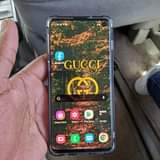 samsung galaxy