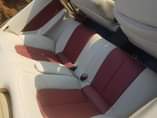 A picture of Convertible MERCEDES Benz 2005