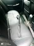 A picture of Eod