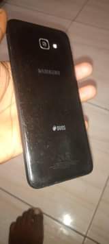 samsung j4