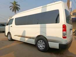 A picture of 08114560910 If you love it call me now If you