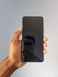 A picture of Samsung A20s