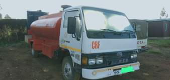 Aggrey S.