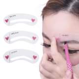 A picture of TRACEUR de sourcils