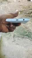 A picture of Sim imenyoka