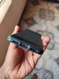 A picture of Google pixel 7 Pro
