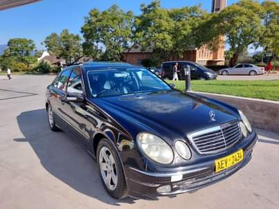 classifieds/cars mercedes