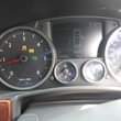 A picture of Touareg Model 2009 NOTE Diesel Engine Call 0703273550