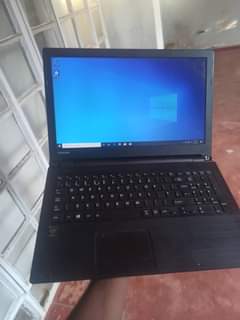 toshiba laptops