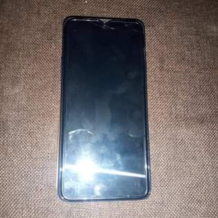 samsung a20