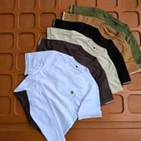A picture of T shirt