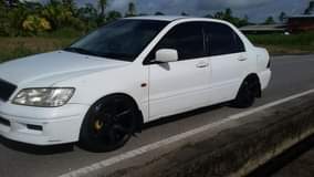 Viren R.