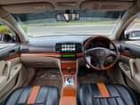 A picture of TOYOTA PREMIO