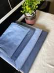 A picture of Bedsheets