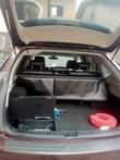 A picture of Firstbody 2008 Lexus RX350