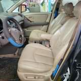 A picture of Rx300