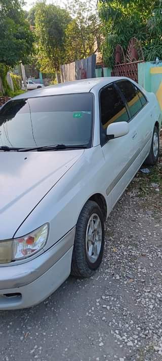 cars_under_400k