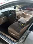 A picture of Toyota Corolla 04 Engine Gear Ac good Location Port Harcourt