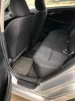 A picture of Tokumbo Corolla 2008 sport