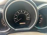 A picture of Clean Registered 07 Lexus Rx 350 For Sale