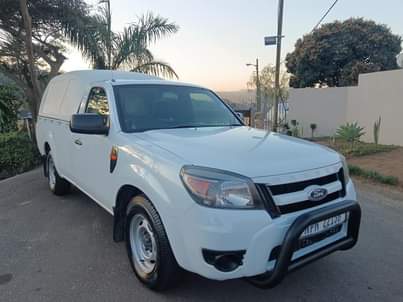 Kzn C.