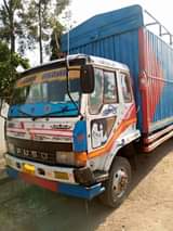 A picture of Fosso nzur bei kitonga Iko mugumu Bei ml 48 0753840279