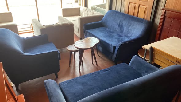 A picture of Furniture