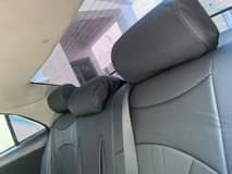 A picture of Registered 2012 Toyota Corolla tokunbo standard going for 3 6m