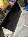 A picture of HISENSE SMART 4K IMETUMIKA MIEZI 5 0689173466