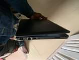 A picture of Lenovo yoga11e