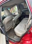 A picture of Toyota RAV4