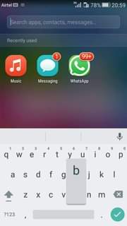 tecno pop