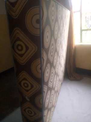 A picture of Unaletewa ulipo ndio unalipia 0766435559