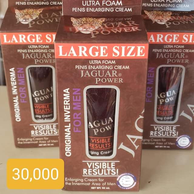 Buy &.