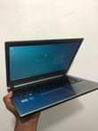 A picture of Acer Aspire V5 Core i5