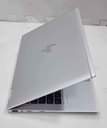A picture of Hp Elite book 840