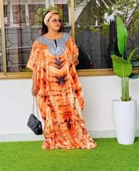 A picture of women s dresses