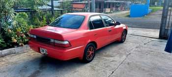 cars for 7000