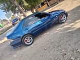 A picture of Alteza
