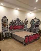A picture of Karibuni tandulaa furniture kwa mawasiliano 0714854812 0744763761