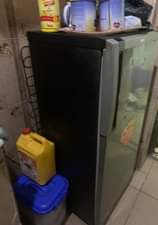 A picture of Japa Sales