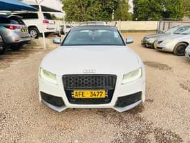 classifieds/cars audi
