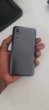 A picture of Samsung A2core