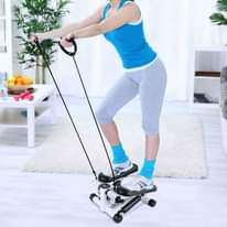 A picture of MINI STEPPER