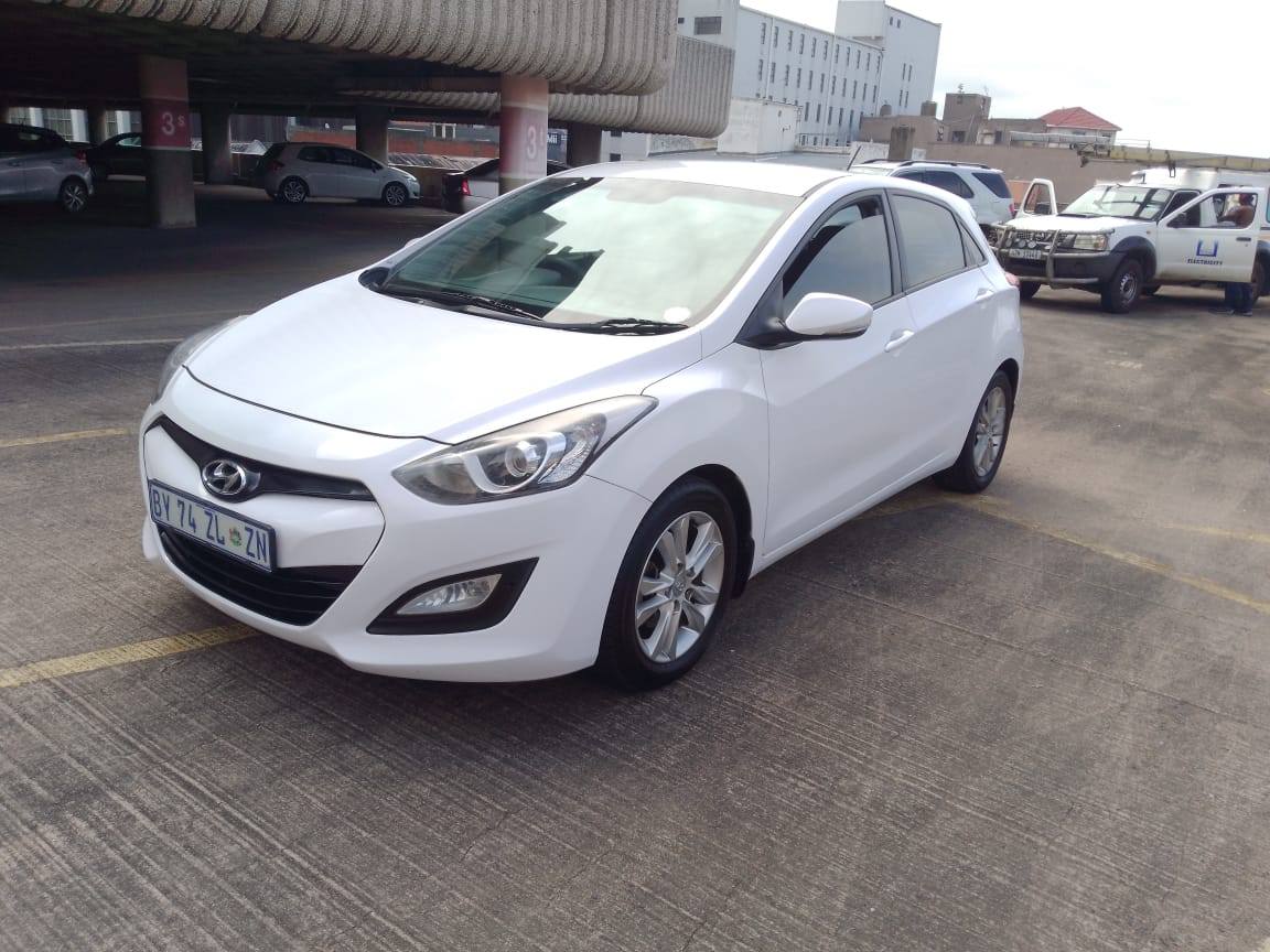 cars_under_r150000