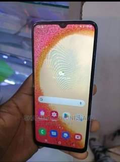 samsung a04e